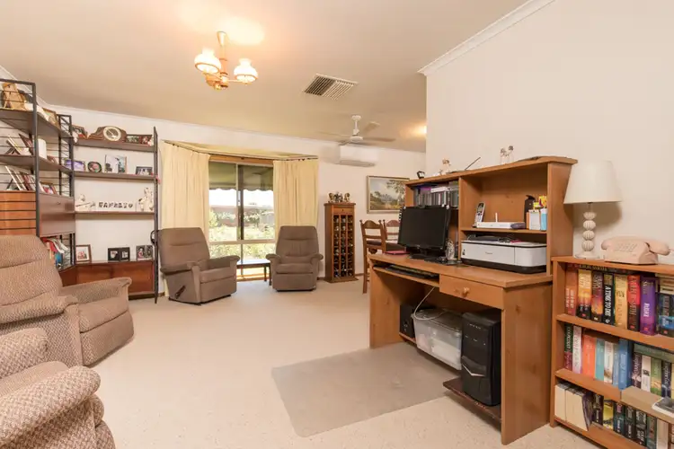 Sixth view of Homely house listing, 3 Panorama Drive, Mildura VIC 3500