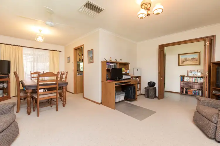 Seventh view of Homely house listing, 3 Panorama Drive, Mildura VIC 3500