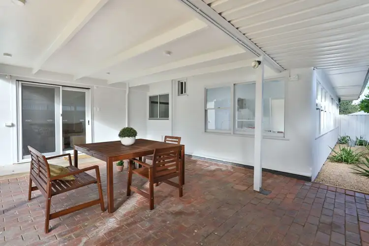 Second view of Homely house listing, 30 McKendrick Avenue, Mildura VIC 3500