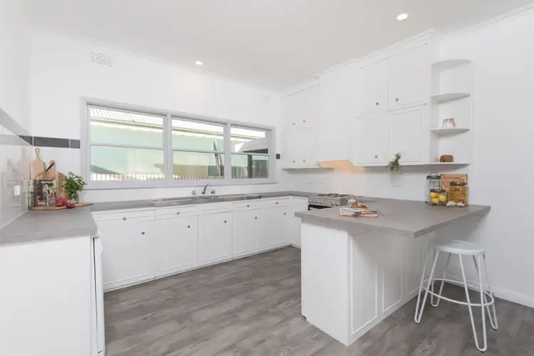 Third view of Homely house listing, 30 McKendrick Avenue, Mildura VIC 3500