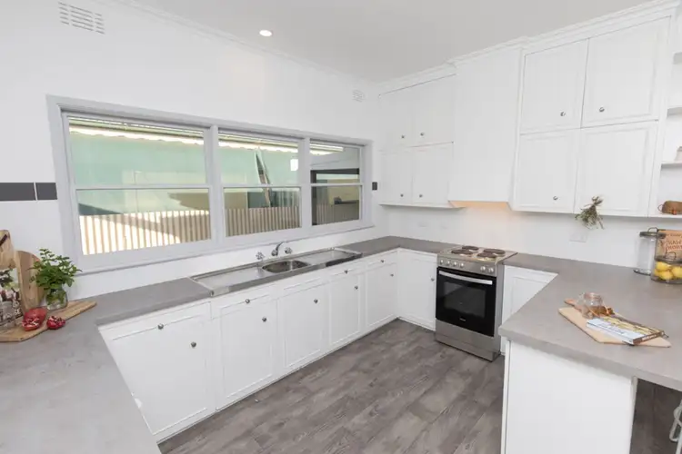 Fourth view of Homely house listing, 30 McKendrick Avenue, Mildura VIC 3500