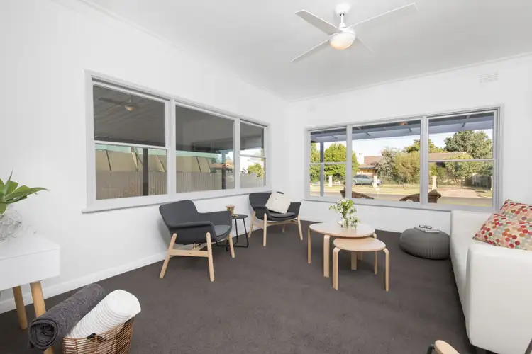 Fifth view of Homely house listing, 30 McKendrick Avenue, Mildura VIC 3500