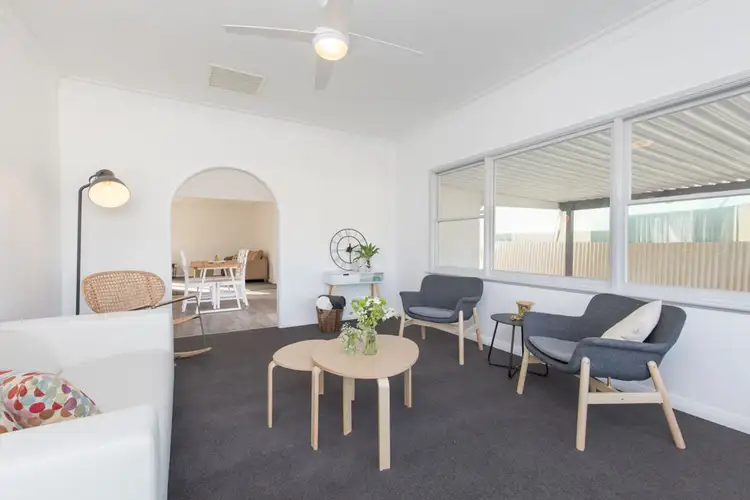 Sixth view of Homely house listing, 30 McKendrick Avenue, Mildura VIC 3500