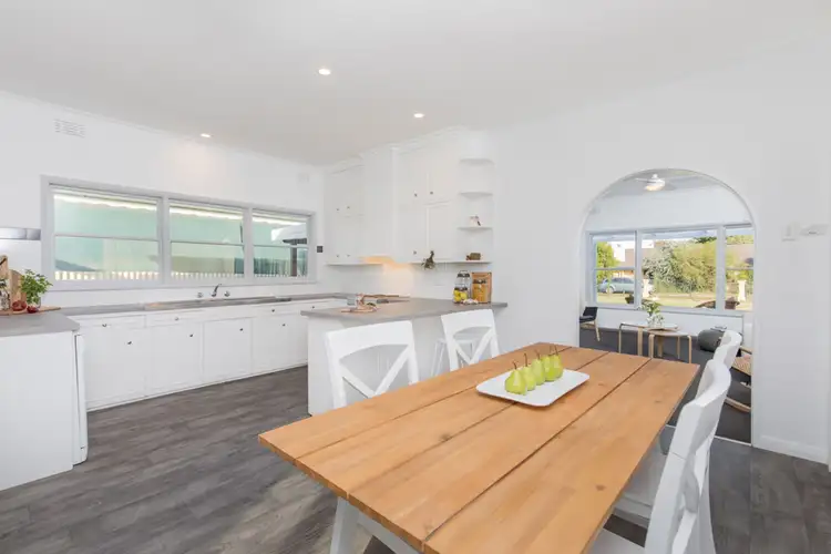 Seventh view of Homely house listing, 30 McKendrick Avenue, Mildura VIC 3500