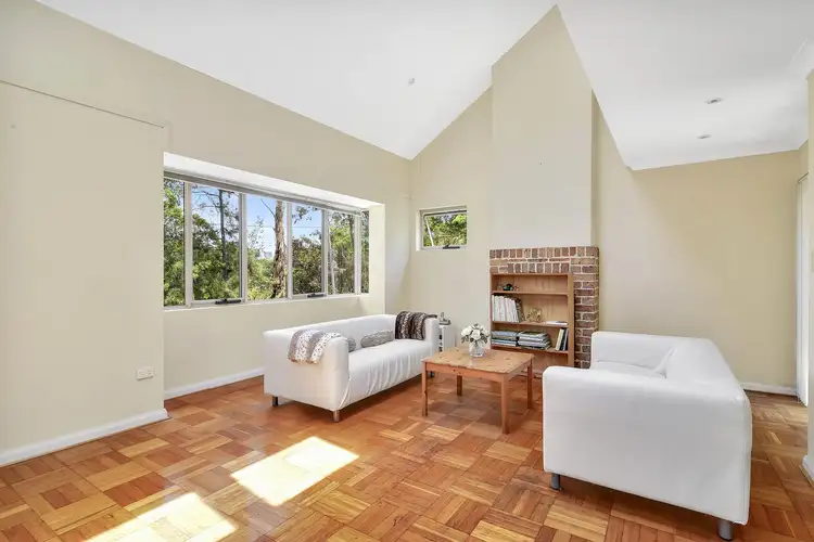 Second view of Homely house listing, 16 Castle Cove Drive, Castle Cove NSW 2069