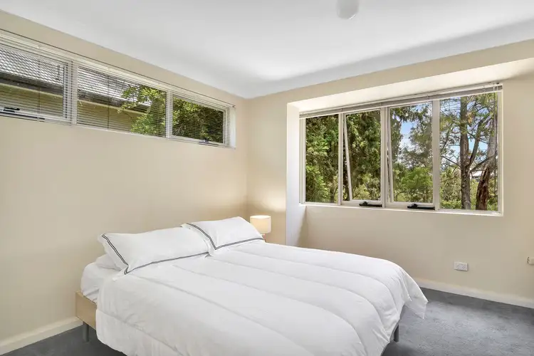 Fourth view of Homely house listing, 16 Castle Cove Drive, Castle Cove NSW 2069