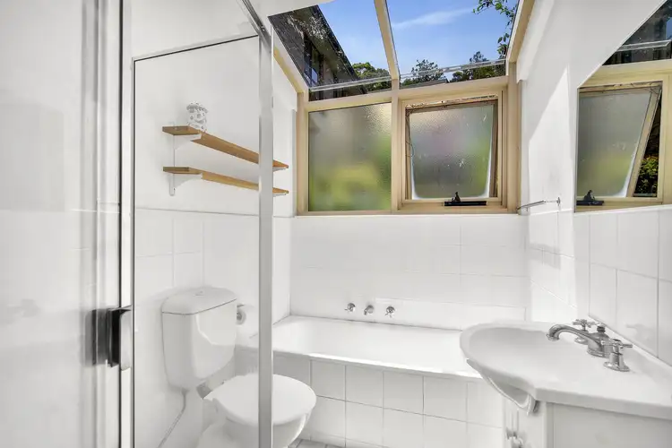 Fifth view of Homely house listing, 16 Castle Cove Drive, Castle Cove NSW 2069
