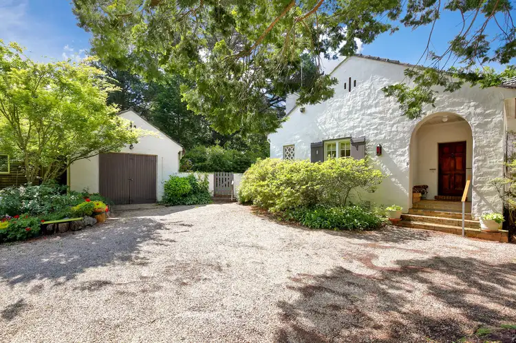 Third view of Homely house listing, 37-39 Waratah Road, Wentworth Falls NSW 2782