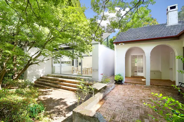 Fourth view of Homely house listing, 37-39 Waratah Road, Wentworth Falls NSW 2782
