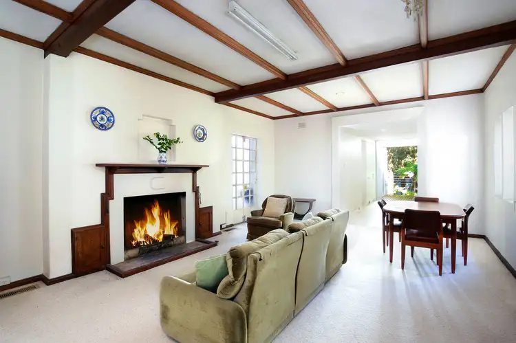 Fifth view of Homely house listing, 37-39 Waratah Road, Wentworth Falls NSW 2782