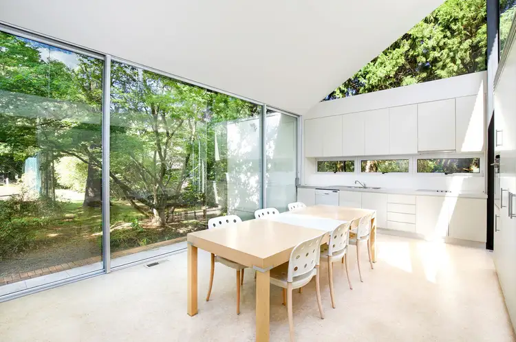 Sixth view of Homely house listing, 37-39 Waratah Road, Wentworth Falls NSW 2782
