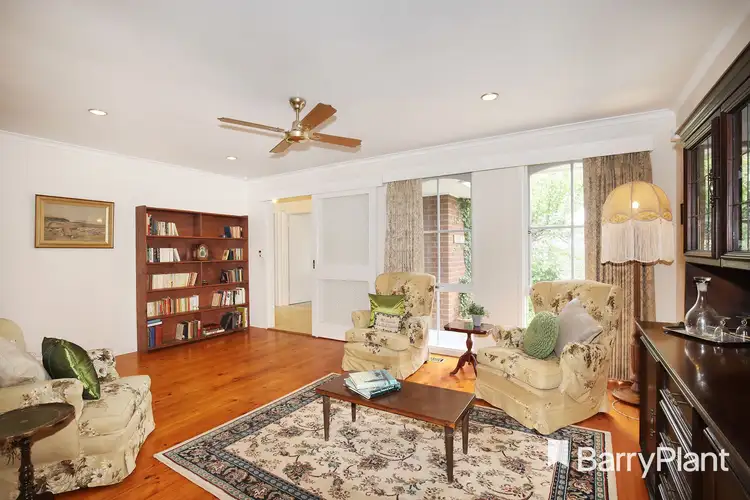 Third view of Homely house listing, 4 Wills Street, Sunbury VIC 3429