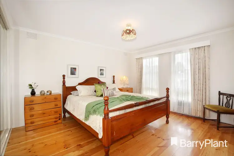Sixth view of Homely house listing, 4 Wills Street, Sunbury VIC 3429