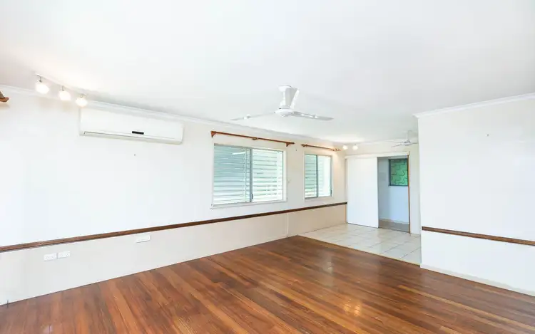 Third view of Homely house listing, 68 Moody Street, Manoora QLD 4870