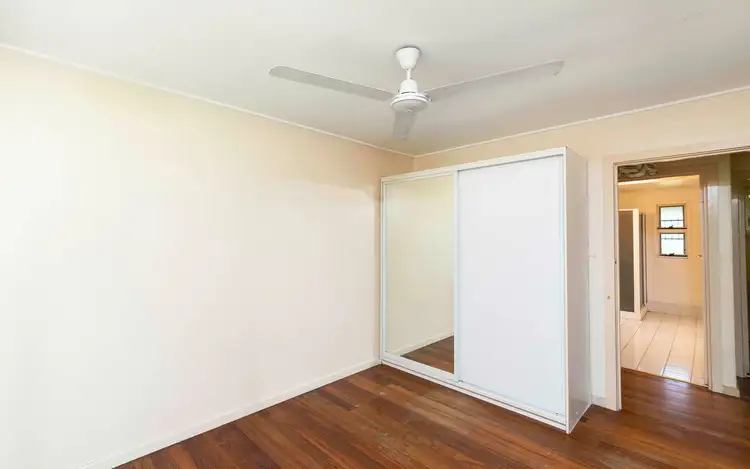 Seventh view of Homely house listing, 68 Moody Street, Manoora QLD 4870