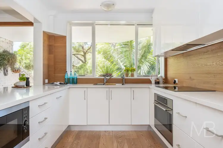 66/2 Artarmon Road, Willoughby NSW 2068