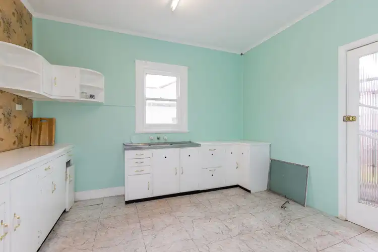 Third view of Homely house listing, 34 Branxton Street, Greta NSW 2334