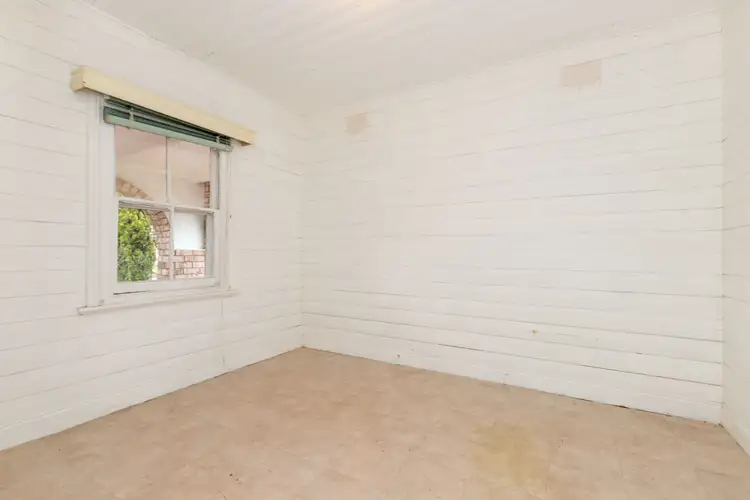 Fourth view of Homely house listing, 34 Branxton Street, Greta NSW 2334