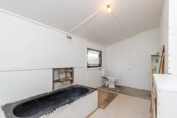 Sixth view of Homely house listing, 34 Branxton Street, Greta NSW 2334