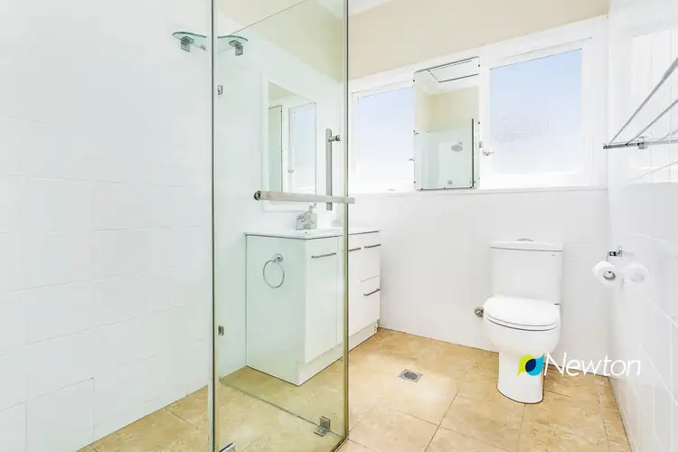 Fourth view of Homely house listing, 9 Taren Road, Caringbah NSW 2229