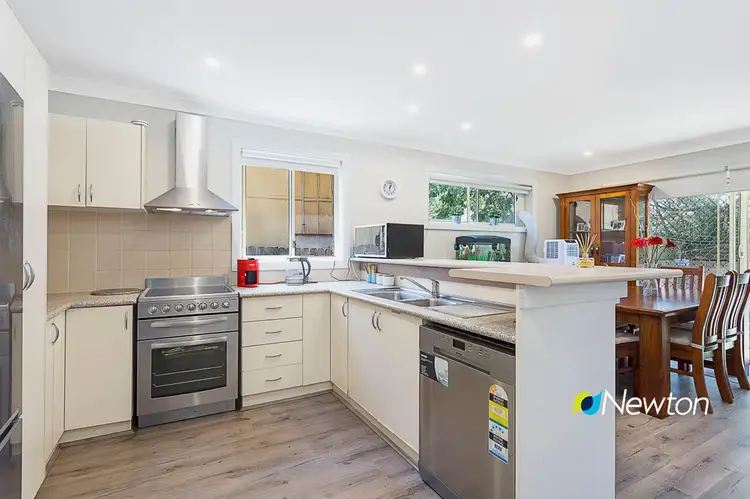 1/291 Taren Point Road, Caringbah NSW 2229