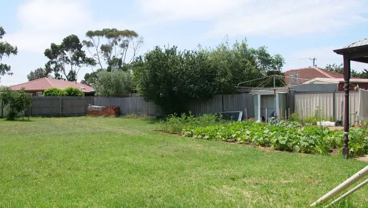 Fifth view of Homely house listing, 44 Evergreen Avenue, Albanvale VIC 3021