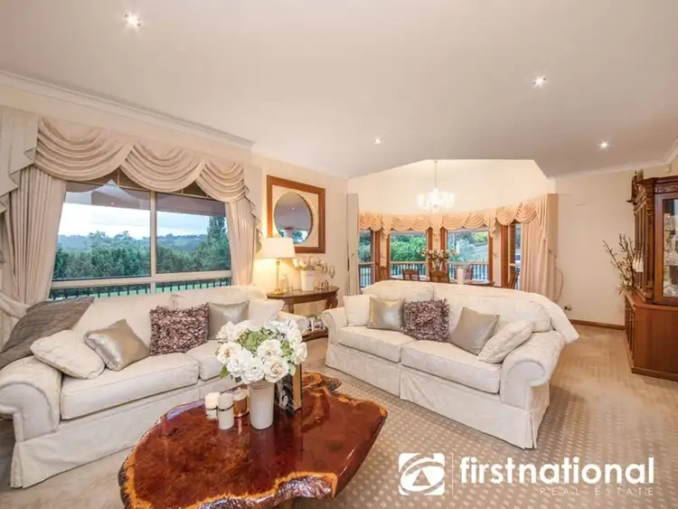 Third view of Homely house listing, 180 Belgrave Hallam Road, Belgrave South VIC 3160