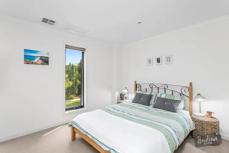 Sixth view of Homely townhouse listing, 8 Beaurepaire Parade, Footscray VIC 3011