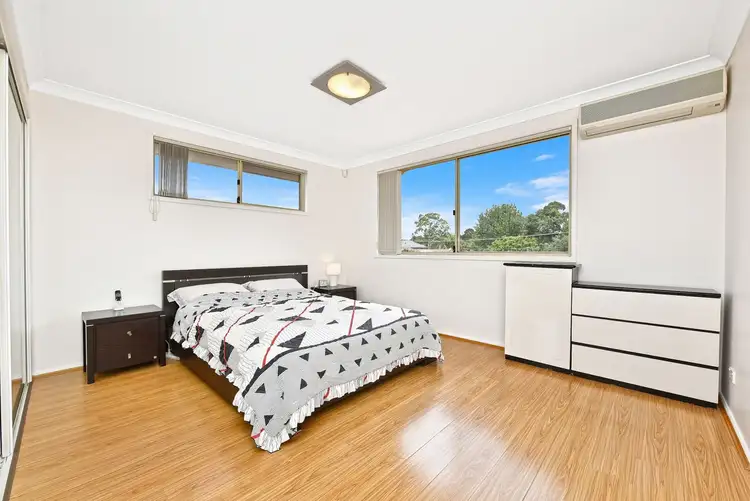 Sixth view of Homely semi-detached listing, 1A McCrossin Avenue, Birrong NSW 2143
