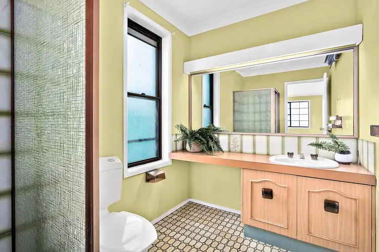 Sixth view of Homely house listing, 55 Hoskings Crescent, Kiama Downs NSW 2533