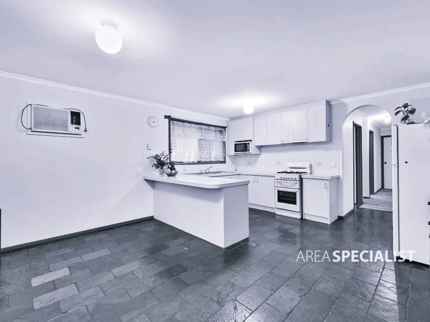 Main view of Homely house listing, 40 Lesley Drive, Hampton Park VIC 3976