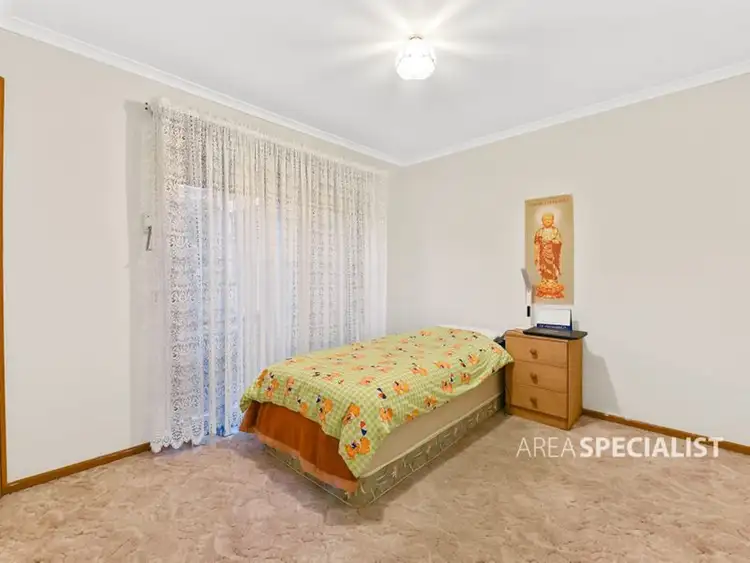 Sixth view of Homely house listing, 40 Lesley Drive, Hampton Park VIC 3976