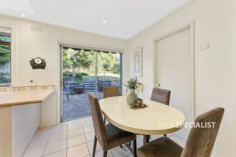 Sixth view of Homely house listing, 5 York Court, Frankston VIC 3199