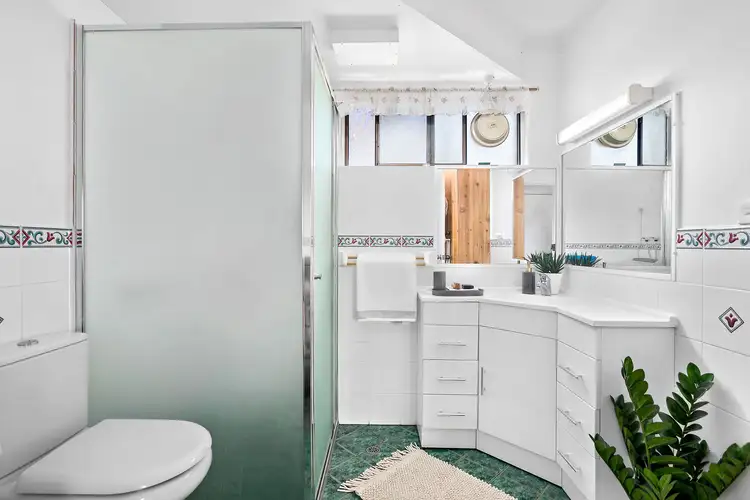 Fifth view of Homely apartment listing, 4/27 Osborne Street, Wollongong NSW 2500