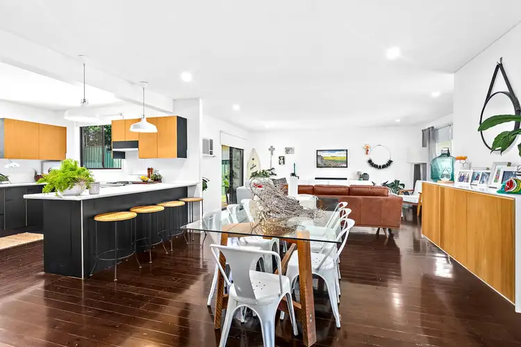 Main view of Homely house listing, 12 Stanley Avenue, Farmborough Heights NSW 2526