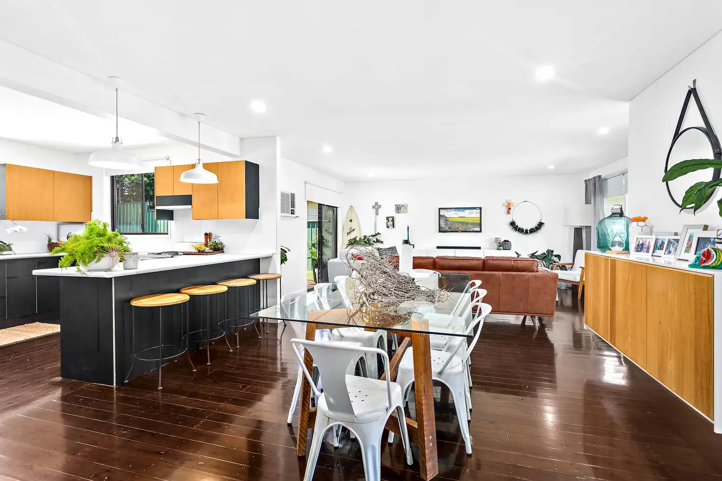 Main view of Homely house listing, 12 Stanley Avenue, Farmborough Heights NSW 2526
