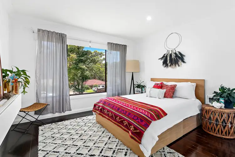 Third view of Homely house listing, 12 Stanley Avenue, Farmborough Heights NSW 2526