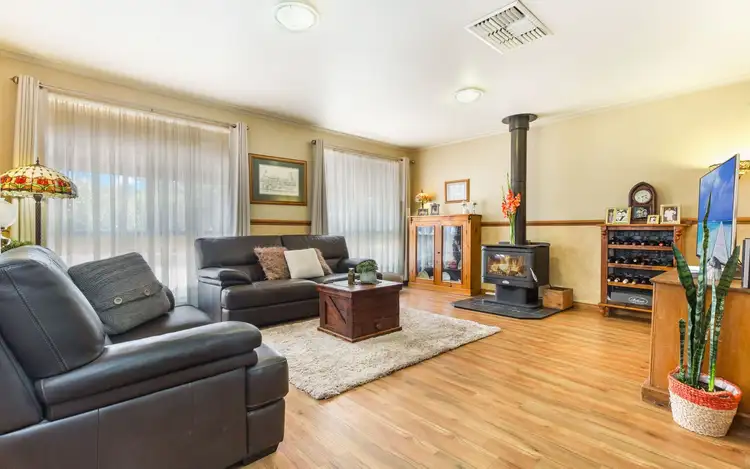 Third view of Homely house listing, 306 Holdsworth Road, White Hills VIC 3550