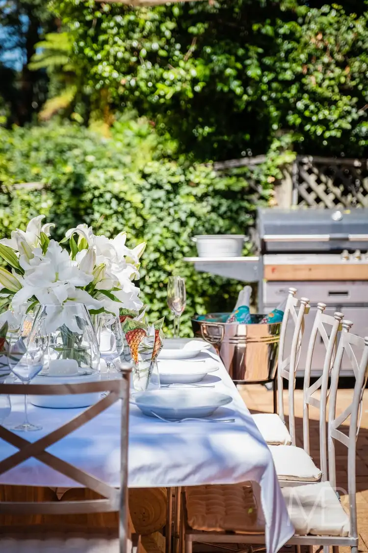 Third view of Homely house listing, 50 Beechworth Road, Pymble NSW 2073