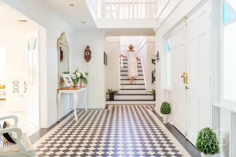 Fifth view of Homely house listing, 50 Beechworth Road, Pymble NSW 2073