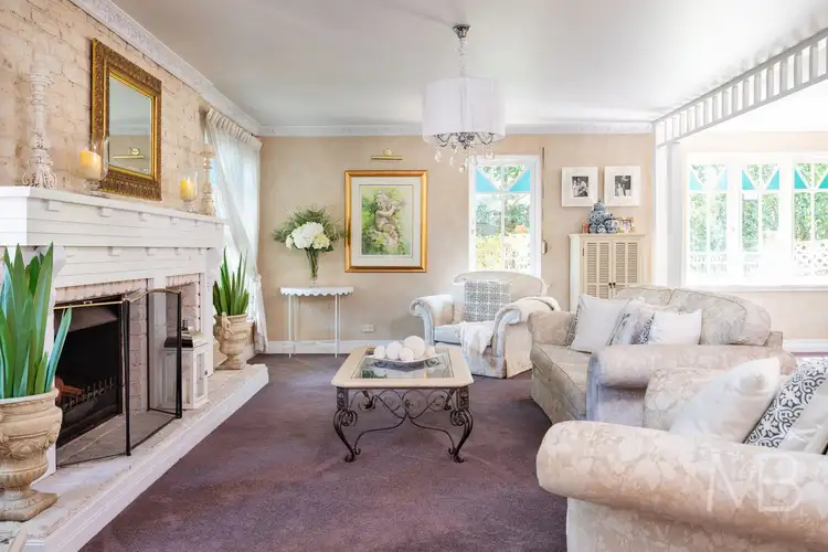 Sixth view of Homely house listing, 50 Beechworth Road, Pymble NSW 2073