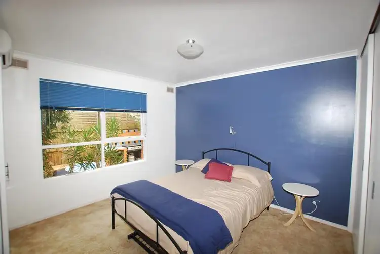 Fifth view of Homely house listing, 22 FULLER ROAD, Wonthaggi VIC 3995