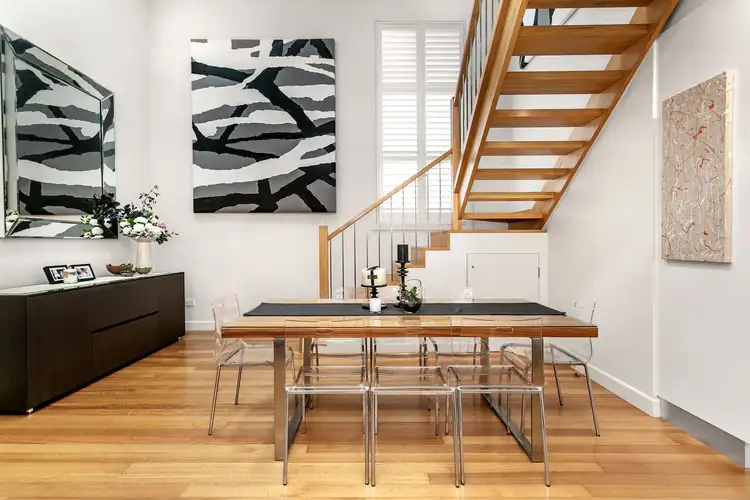 Fourth view of Homely house listing, 31 Bowden Street, Ryde NSW 2112