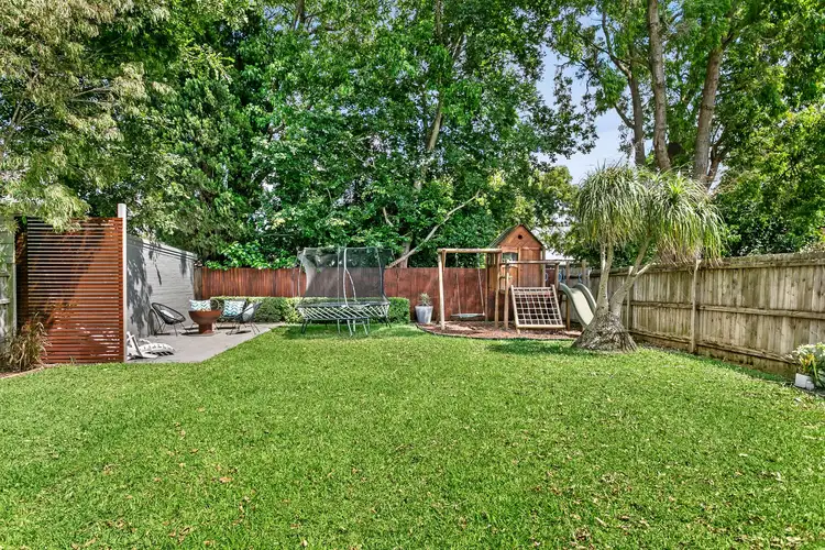 Sixth view of Homely house listing, 31 Bowden Street, Ryde NSW 2112