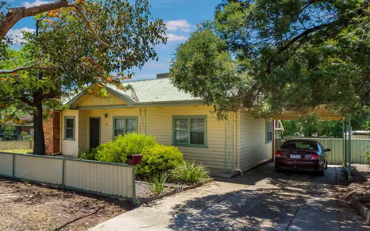 23 Green Street, California Gully VIC 3556