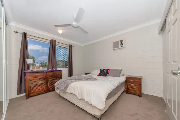Fourth view of Homely house listing, 4 Woodlea Court, Kelso QLD 4815