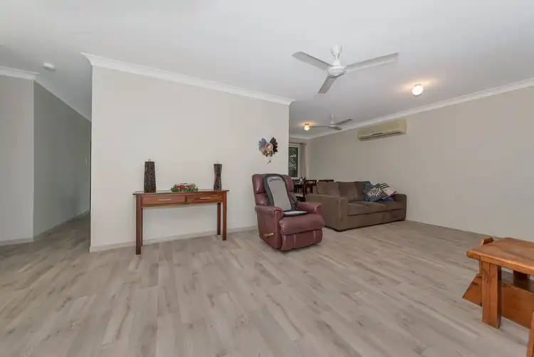 Seventh view of Homely house listing, 4 Woodlea Court, Kelso QLD 4815