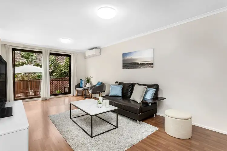 24/114-118 Crimea Road, Marsfield NSW 2122