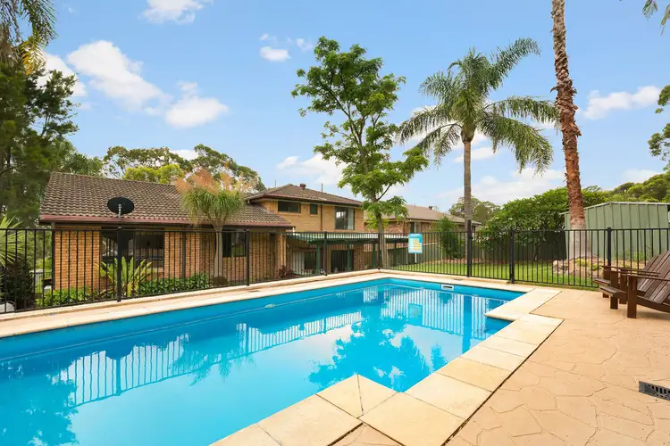 29 Rothbury Street, Eleebana NSW 2282