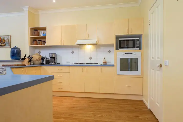 Second view of Homely house listing, 10 Lisa Place, Sunshine Bay NSW 2536